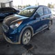 KNDCB3LC0K5322125 2019 Kia Niro Lx auction photo thumbnail 2