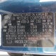 KNDCB3LC0K5322125 2019 Kia Niro Lx auction photo thumbnail 9