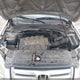 5FNYF28566B048058 2006 Honda Pilot Ex-L auction photo thumbnail 11