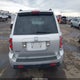 5FNYF28566B048058 2006 Honda Pilot Ex-L auction photo thumbnail 18