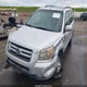 5FNYF28566B048058 2006 Honda Pilot Ex-L auction photo thumbnail 2