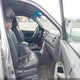 5FNYF28566B048058 2006 Honda Pilot Ex-L auction photo thumbnail 5