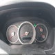 5FNYF28566B048058 2006 Honda Pilot Ex-L auction photo thumbnail 7