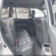 5FNYF28566B048058 2006 Honda Pilot Ex-L auction photo thumbnail 9
