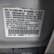 5FNYF28566B048058 2006 Honda Pilot Ex-L auction photo thumbnail 10