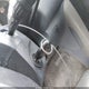 5FNYF28566B048058 2006 Honda Pilot Ex-L auction photo thumbnail 12