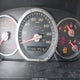 5FNYF28566B048058 2006 Honda Pilot Ex-L auction photo thumbnail 8