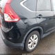 1G1BE5SM7G7298404 2016 Chevrolet Cruze Lt Auto auction photo thumbnail 18