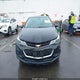 1G1BE5SM7G7298404 2016 Chevrolet Cruze Lt Auto auction photo thumbnail 13