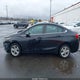 1G1BE5SM7G7298404 2016 Chevrolet Cruze Lt Auto auction photo thumbnail 15