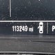 1G1BE5SM7G7298404 2016 Chevrolet Cruze Lt Auto auction photo thumbnail 16