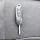 1G1BE5SM7G7298404 2016 Chevrolet Cruze Lt Auto auction photo thumbnail 11