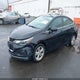 1G1BE5SM7G7298404 2016 Chevrolet Cruze Lt Auto auction photo thumbnail 2