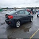 1G1BE5SM7G7298404 2016 Chevrolet Cruze Lt Auto auction photo thumbnail 4