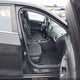 1G1BE5SM7G7298404 2016 Chevrolet Cruze Lt Auto auction photo thumbnail 5