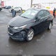 1G1BE5SM7G7298404 2016 Chevrolet Cruze Lt Auto auction photo thumbnail 6