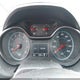 1G1BE5SM7G7298404 2016 Chevrolet Cruze Lt Auto auction photo thumbnail 7