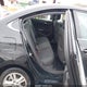 1G1BE5SM7G7298404 2016 Chevrolet Cruze Lt Auto auction photo thumbnail 8