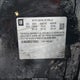 1G1BE5SM7G7298404 2016 Chevrolet Cruze Lt Auto auction photo thumbnail 9
