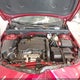 1G1ZD5ST6RF116905 2024 Chevrolet Malibu Fwd 1Lt auction photo thumbnail 10