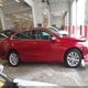 1G1ZD5ST6RF116905 2024 Chevrolet Malibu Fwd 1Lt auction photo thumbnail 14
