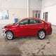 1G1ZD5ST6RF116905 2024 Chevrolet Malibu Fwd 1Lt auction photo thumbnail 15