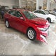 1G1ZD5ST6RF116905 2024 Chevrolet Malibu Fwd 1Lt auction photo thumbnail 1
