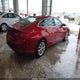 1G1ZD5ST6RF116905 2024 Chevrolet Malibu Fwd 1Lt auction photo thumbnail 4