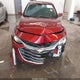 1G1ZD5ST6RF116905 2024 Chevrolet Malibu Fwd 1Lt auction photo thumbnail 6