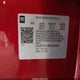 1G1ZD5ST6RF116905 2024 Chevrolet Malibu Fwd 1Lt auction photo thumbnail 9