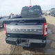 1FTFW1ED8MFB91468 2021 Ford F-150 Platinum auction photo thumbnail 17