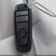 1FTFW1ED8MFB91468 2021 Ford F-150 Platinum auction photo thumbnail 11