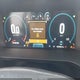 1FTFW1ED8MFB91468 2021 Ford F-150 Platinum auction photo thumbnail 7