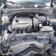 KNDPM3AC6N7972794 2022 Kia Sportage Lx auction photo thumbnail 10