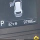 KNDPM3AC6N7972794 2022 Kia Sportage Lx auction photo thumbnail 16