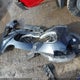 KNDPM3AC6N7972794 2022 Kia Sportage Lx auction photo thumbnail 12
