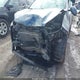 KNDPM3AC6N7972794 2022 Kia Sportage Lx auction photo thumbnail 6