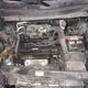 KNDJT2A25B7214726 2011 Kia Soul + auction photo thumbnail 10