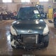 KNDJT2A25B7214726 2011 Kia Soul + auction photo thumbnail 13