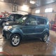 KNDJT2A25B7214726 2011 Kia Soul + auction photo thumbnail 15
