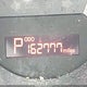KNDJT2A25B7214726 2011 Kia Soul + auction photo thumbnail 16