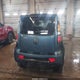 KNDJT2A25B7214726 2011 Kia Soul + auction photo thumbnail 17