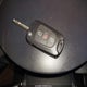KNDJT2A25B7214726 2011 Kia Soul + auction photo thumbnail 11