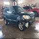 KNDJT2A25B7214726 2011 Kia Soul + auction photo thumbnail 1