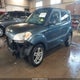 KNDJT2A25B7214726 2011 Kia Soul + auction photo thumbnail 2