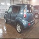 KNDJT2A25B7214726 2011 Kia Soul + auction photo thumbnail 3