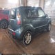 KNDJT2A25B7214726 2011 Kia Soul + auction photo thumbnail 4