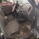 KNDJT2A25B7214726 2011 Kia Soul + auction photo thumbnail 5