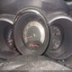 KNDJT2A25B7214726 2011 Kia Soul + auction photo thumbnail 7