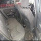 KNDJT2A25B7214726 2011 Kia Soul + auction photo thumbnail 8